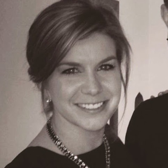 Meet your Posher, Amelia - Picture 1 of 1